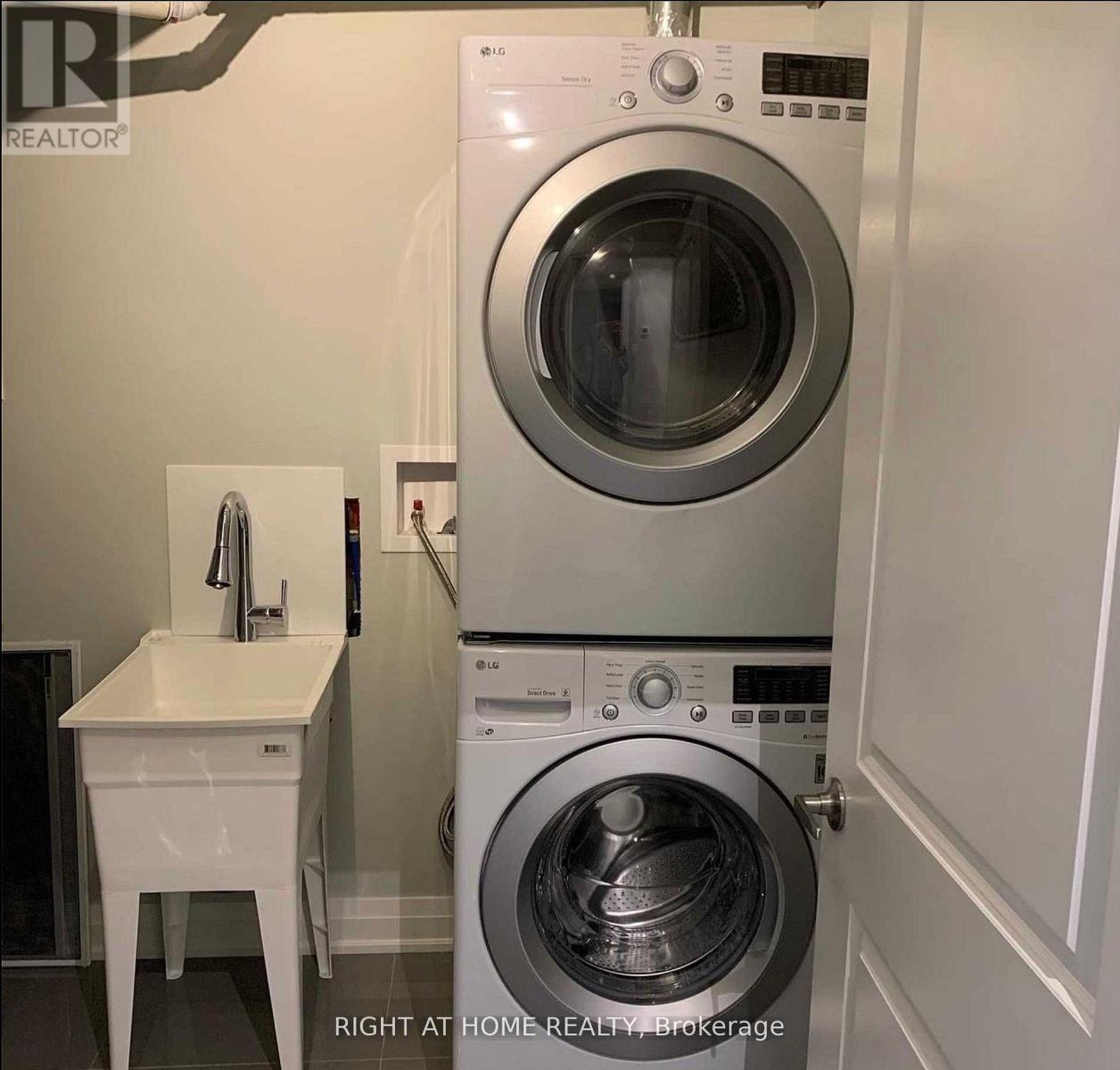 1 - 31 Alma Avenue, Toronto, Ontario  M6J 1N2 - Photo 12 - C13175506