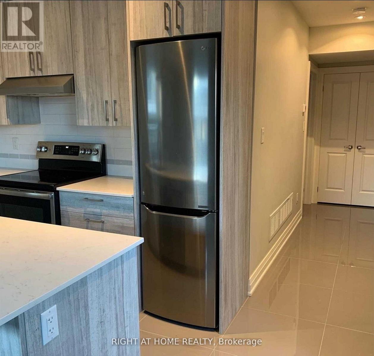 1 - 31 Alma Avenue, Toronto, Ontario  M6J 1N2 - Photo 6 - C13175506