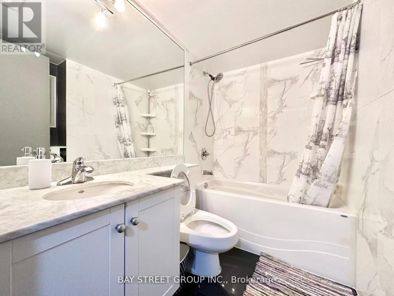 2709 - 210 Victoria Street, Toronto, Ontario  M5B 2R3 - Photo 12 - C13175508