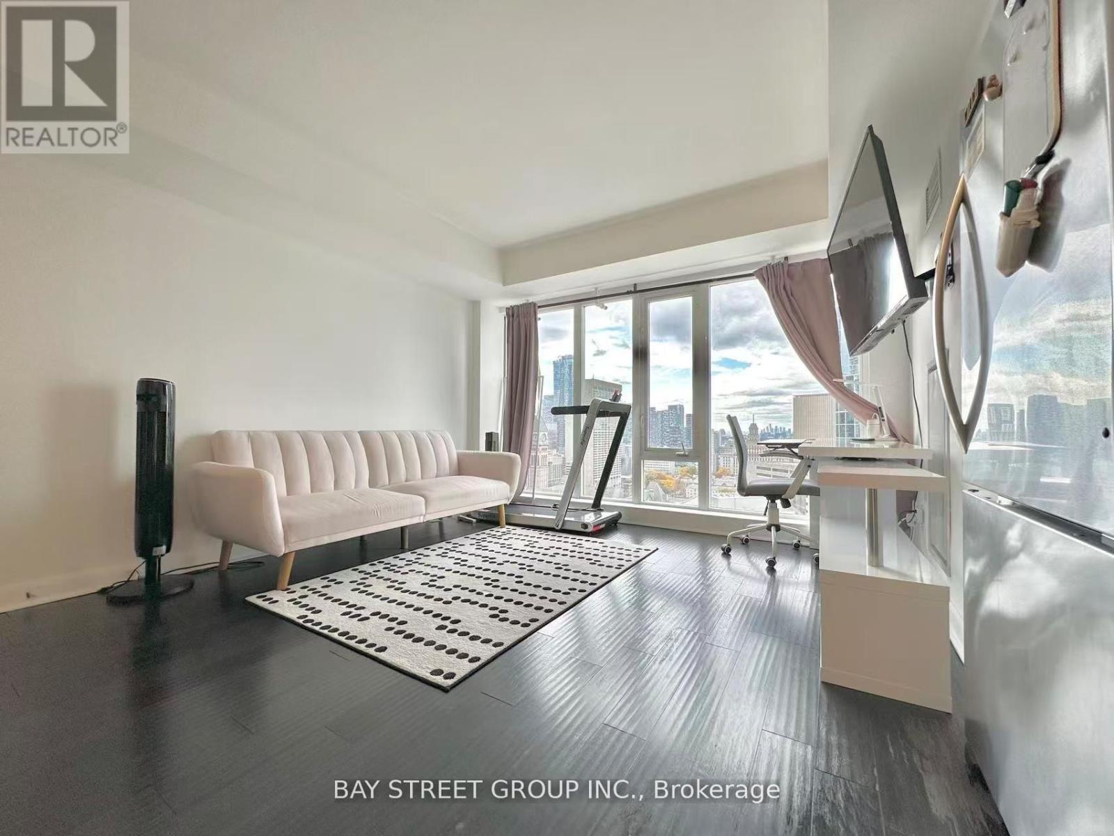 2709 - 210 Victoria Street, Toronto, Ontario  M5B 2R3 - Photo 7 - C13175508