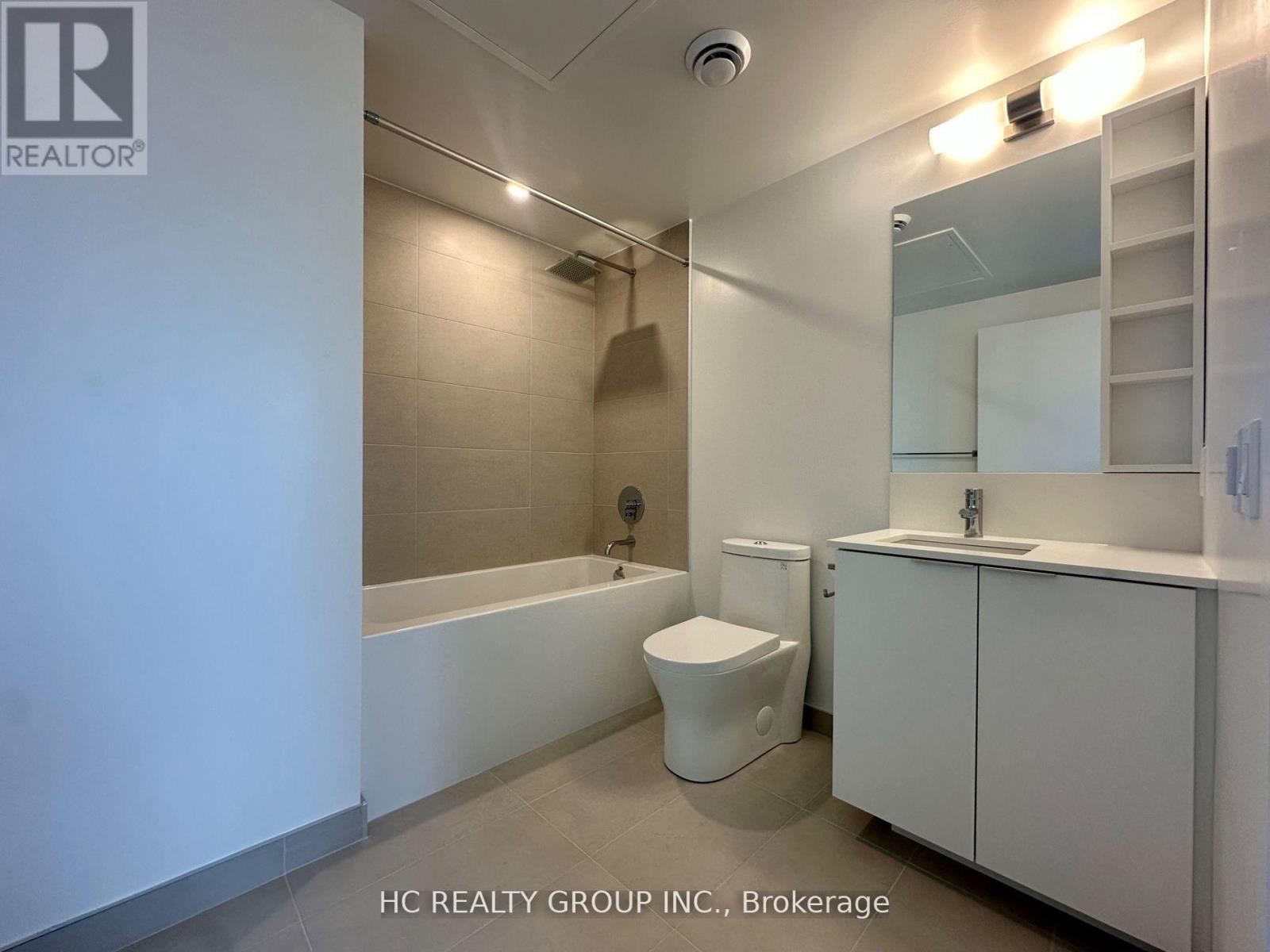 2012 - 8 Wellesley Street W, Toronto, Ontario  M4Y 0J5 - Photo 10 - C13175542