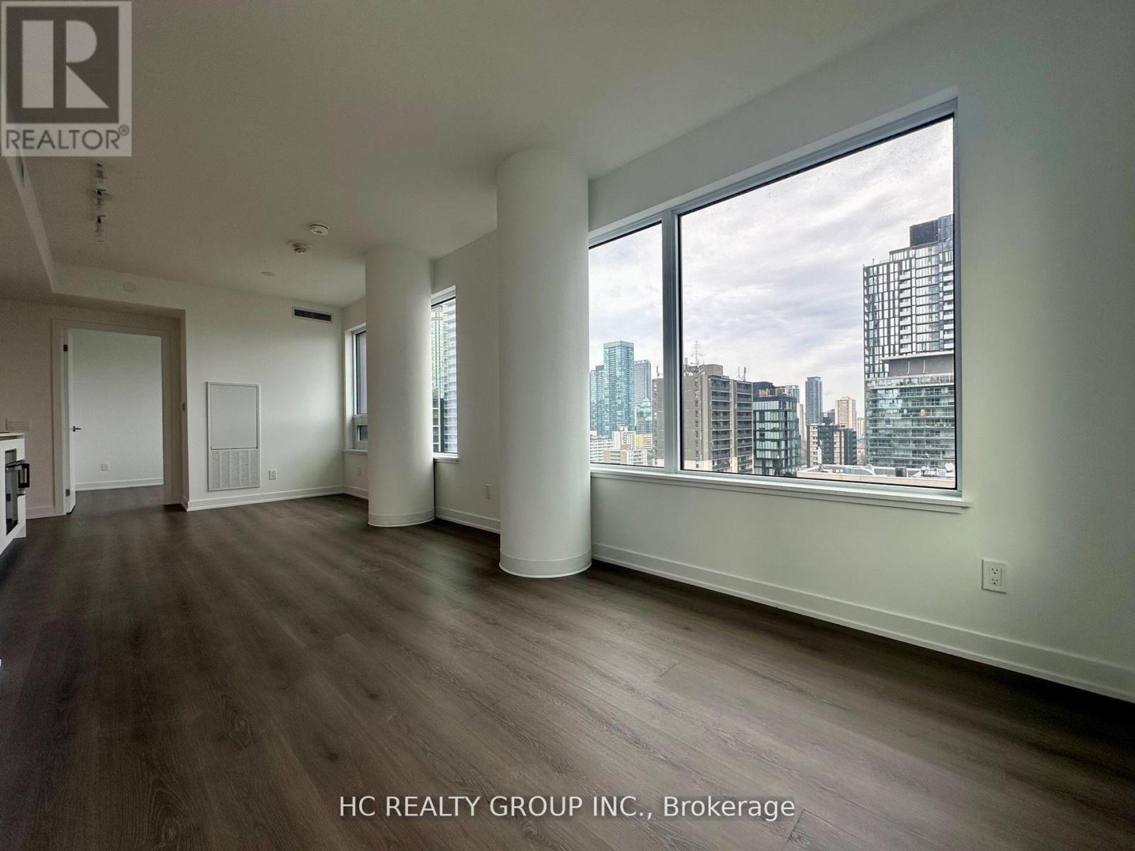 2012 - 8 Wellesley Street W, Toronto, Ontario  M4Y 0J5 - Photo 11 - C13175542