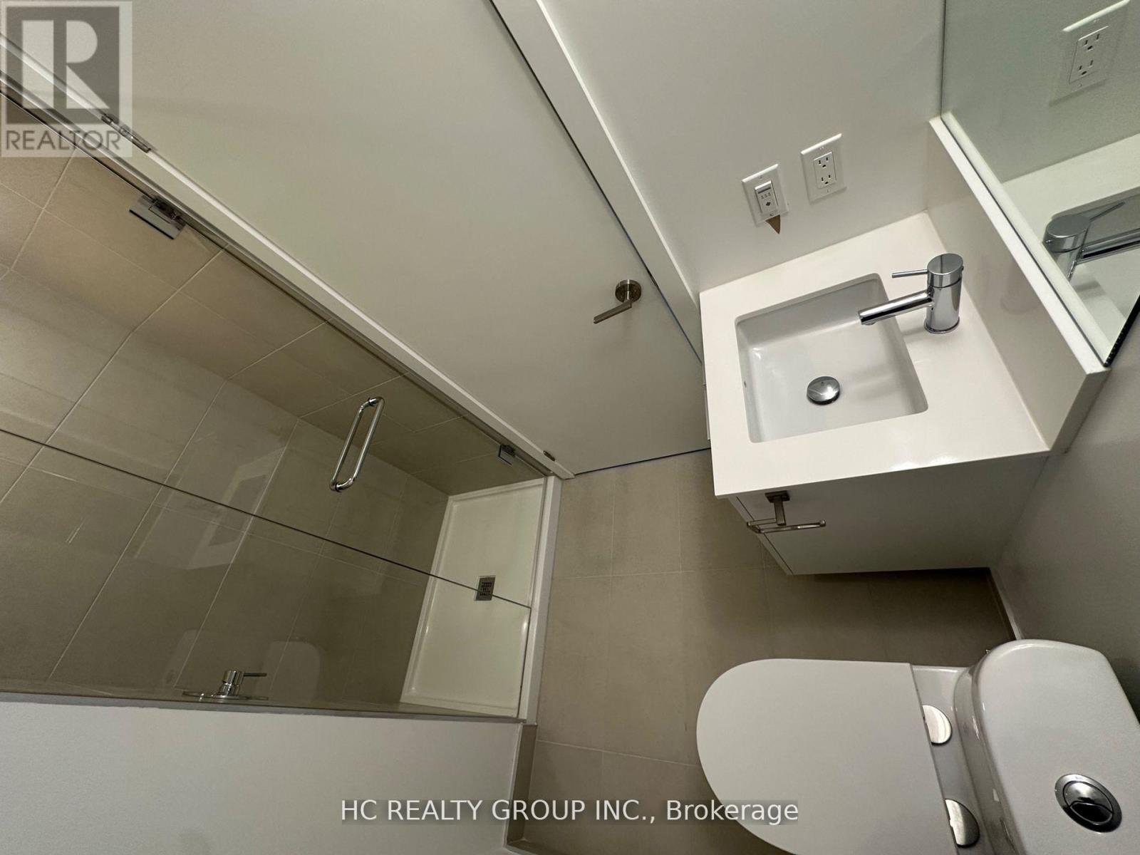 2012 - 8 Wellesley Street W, Toronto, Ontario  M4Y 0J5 - Photo 13 - C13175542