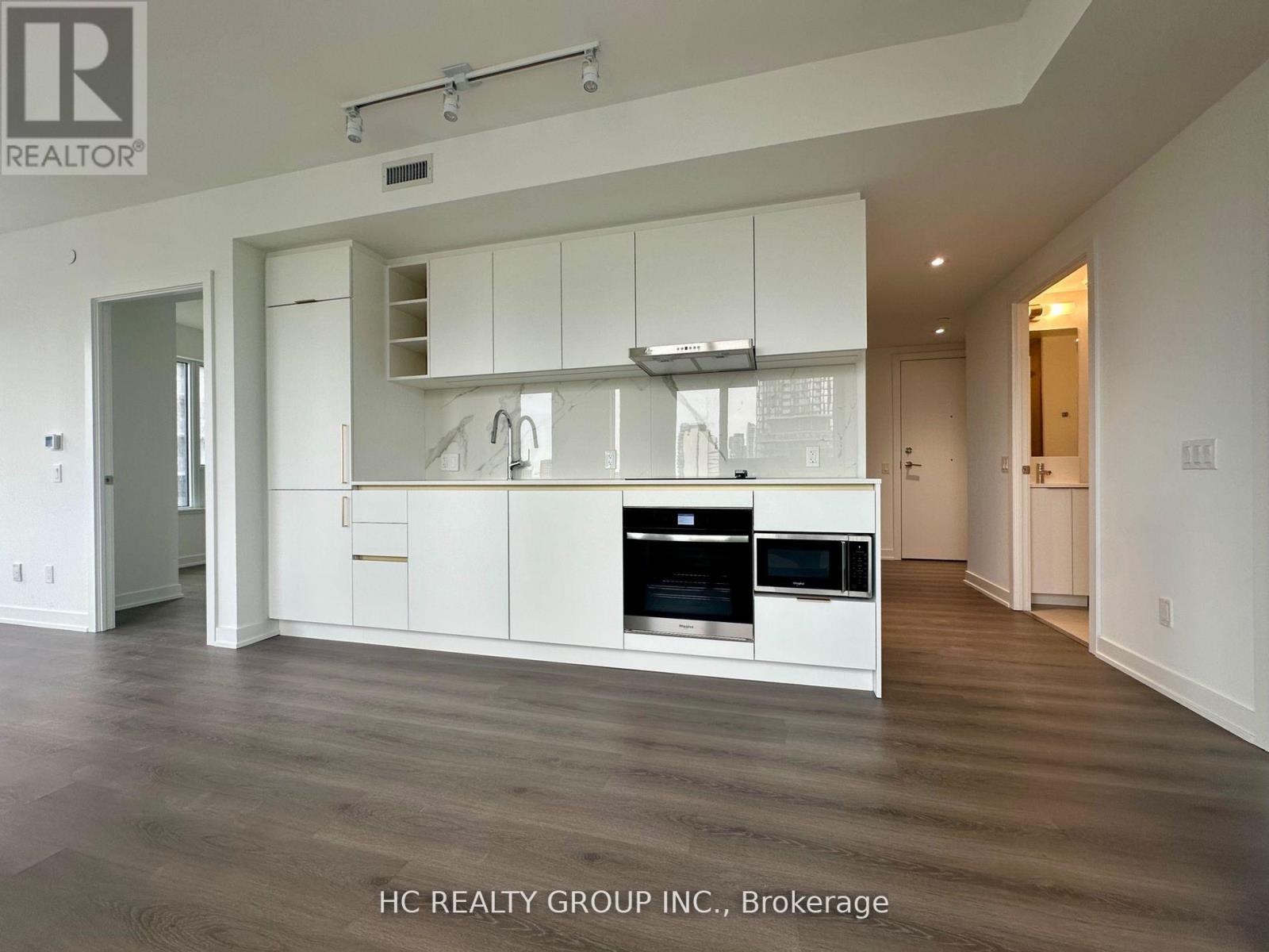 2012 - 8 Wellesley Street W, Toronto, Ontario  M4Y 0J5 - Photo 6 - C13175542