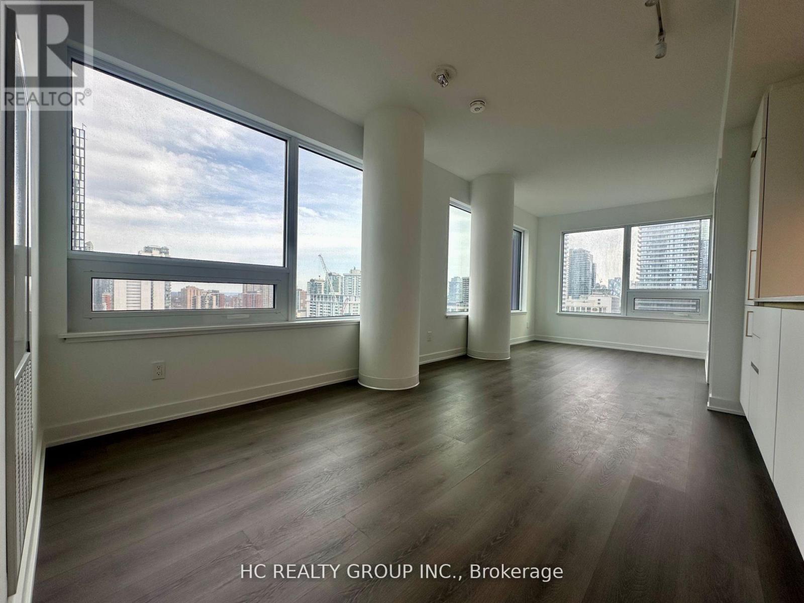 2012 - 8 Wellesley Street W, Toronto, Ontario  M4Y 0J5 - Photo 8 - C13175542