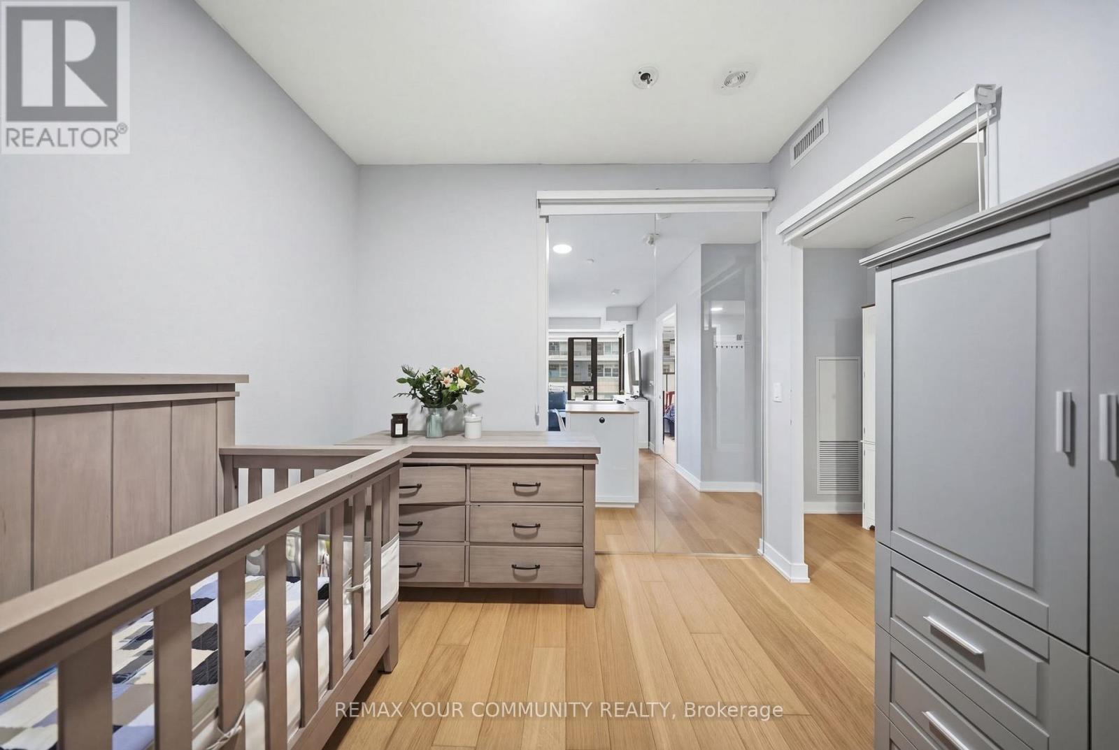 312 - 840 St Clair Avenue W, Toronto, Ontario  M6C 0A4 - Photo 35 - C13175634