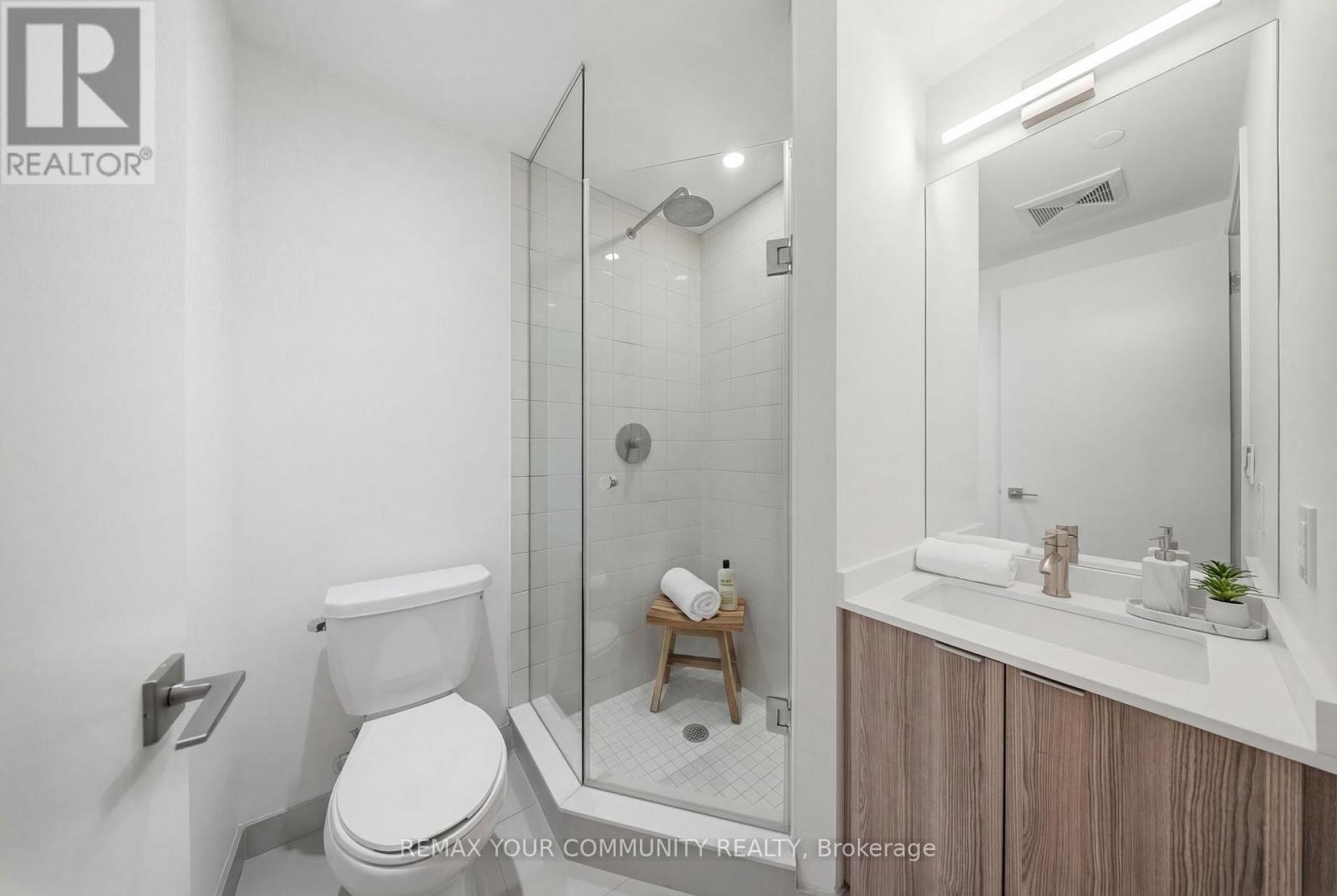 312 - 840 St Clair Avenue W, Toronto, Ontario  M6C 0A4 - Photo 37 - C13175634