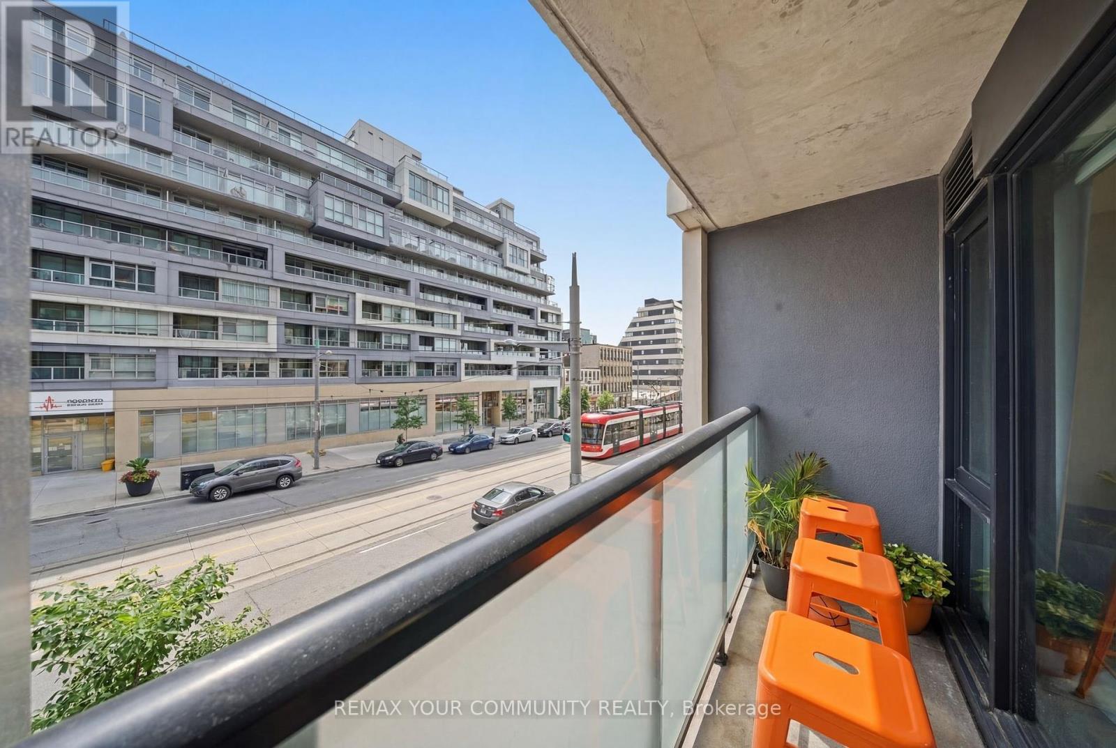 312 - 840 St Clair Avenue W, Toronto, Ontario  M6C 0A4 - Photo 39 - C13175634