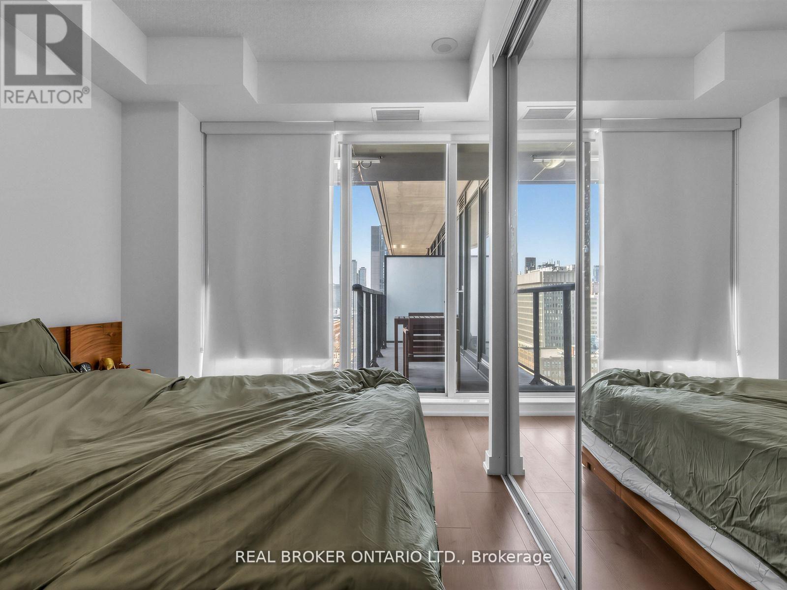 1503 - 297 College Street, Toronto, Ontario  M5T 0C2 - Photo 11 - C13175656