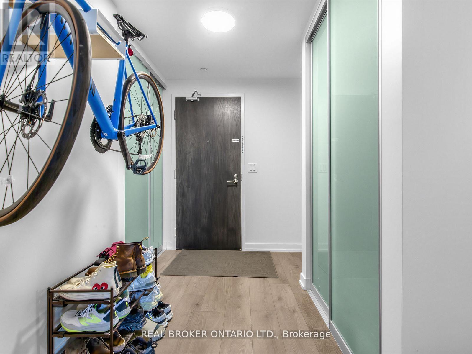 1503 - 297 College Street, Toronto, Ontario  M5T 0C2 - Photo 13 - C13175656