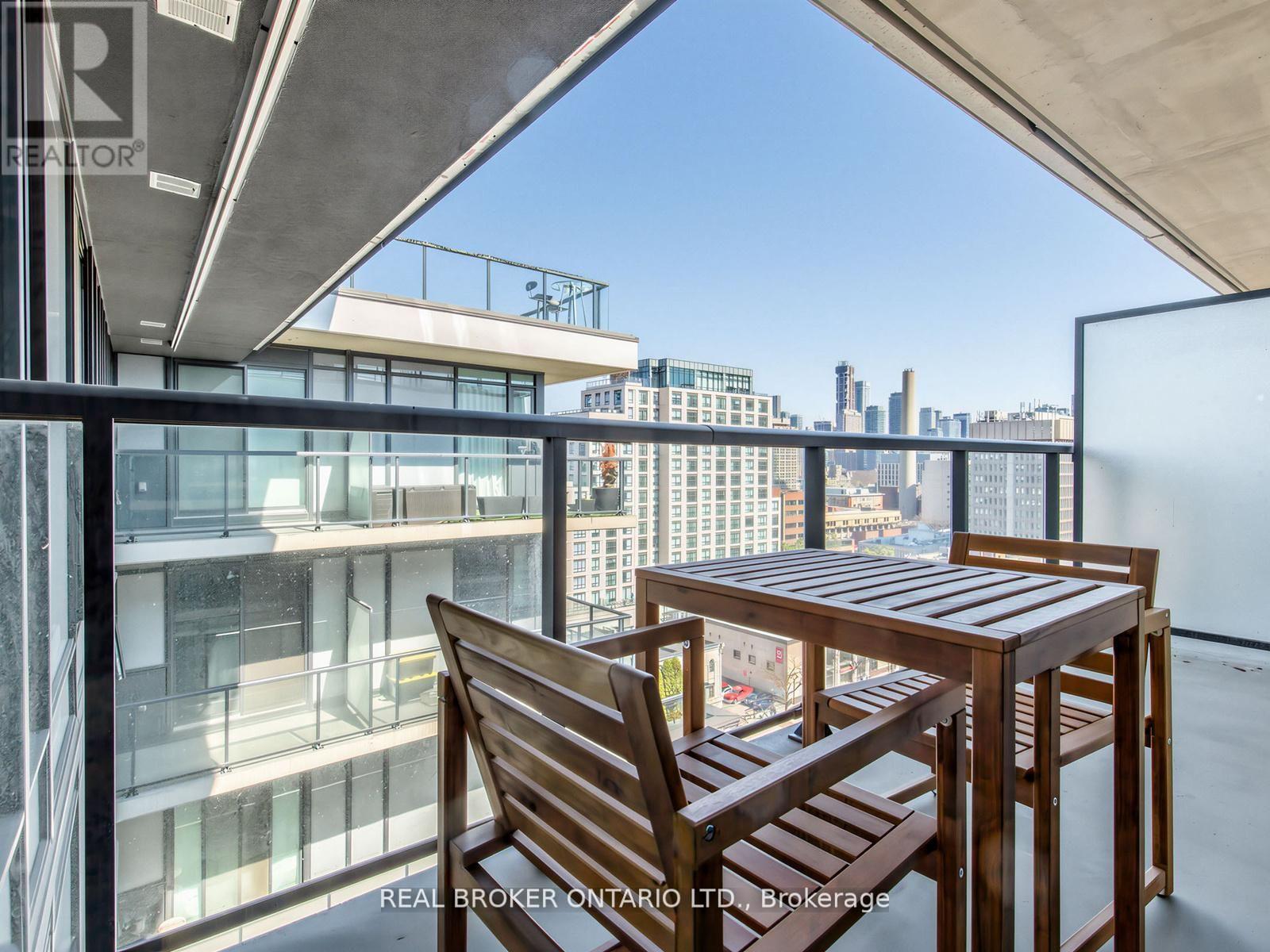 1503 - 297 College Street, Toronto, Ontario  M5T 0C2 - Photo 14 - C13175656