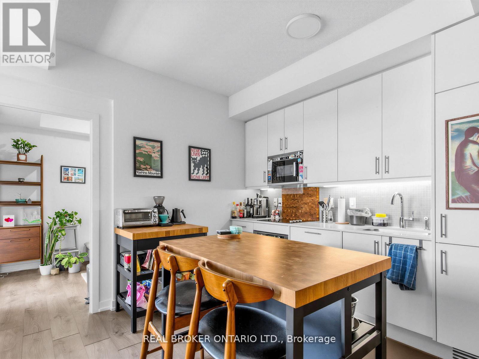 1503 - 297 College Street, Toronto, Ontario  M5T 0C2 - Photo 3 - C13175656