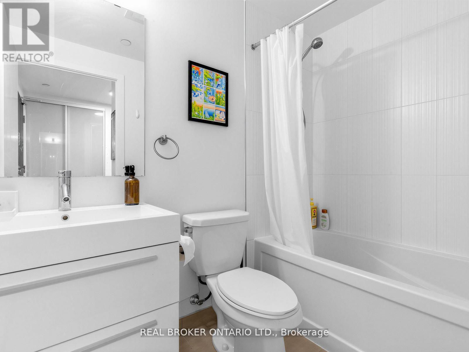 1503 - 297 College Street, Toronto, Ontario  M5T 0C2 - Photo 6 - C13175656