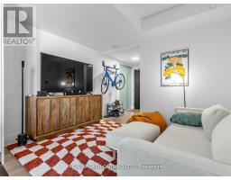 1503 - 297 COLLEGE STREET, Toronto, Ontario