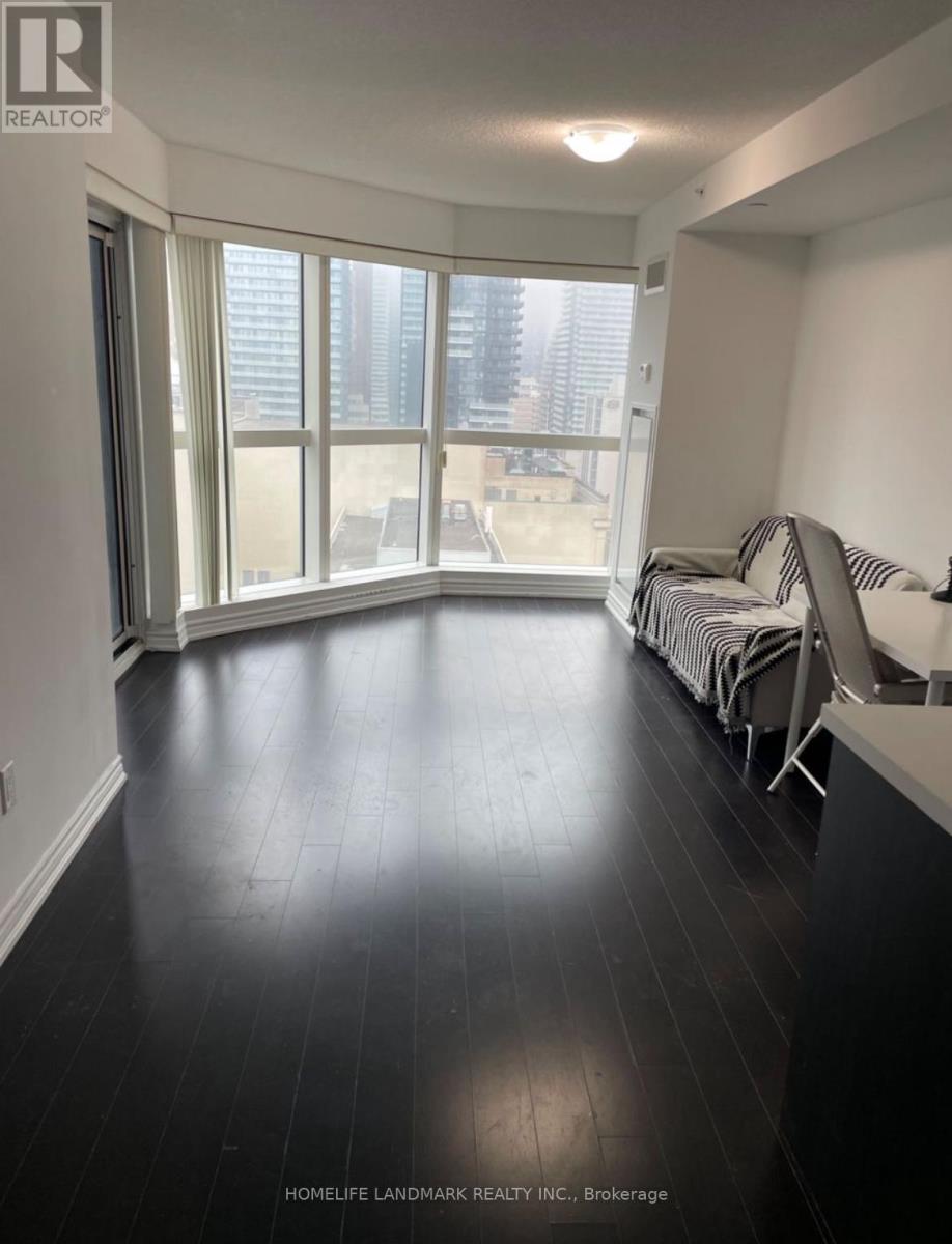 2016 - 386 Yonge Street, Toronto, Ontario  M5B 0A5 - Photo 10 - C13175672