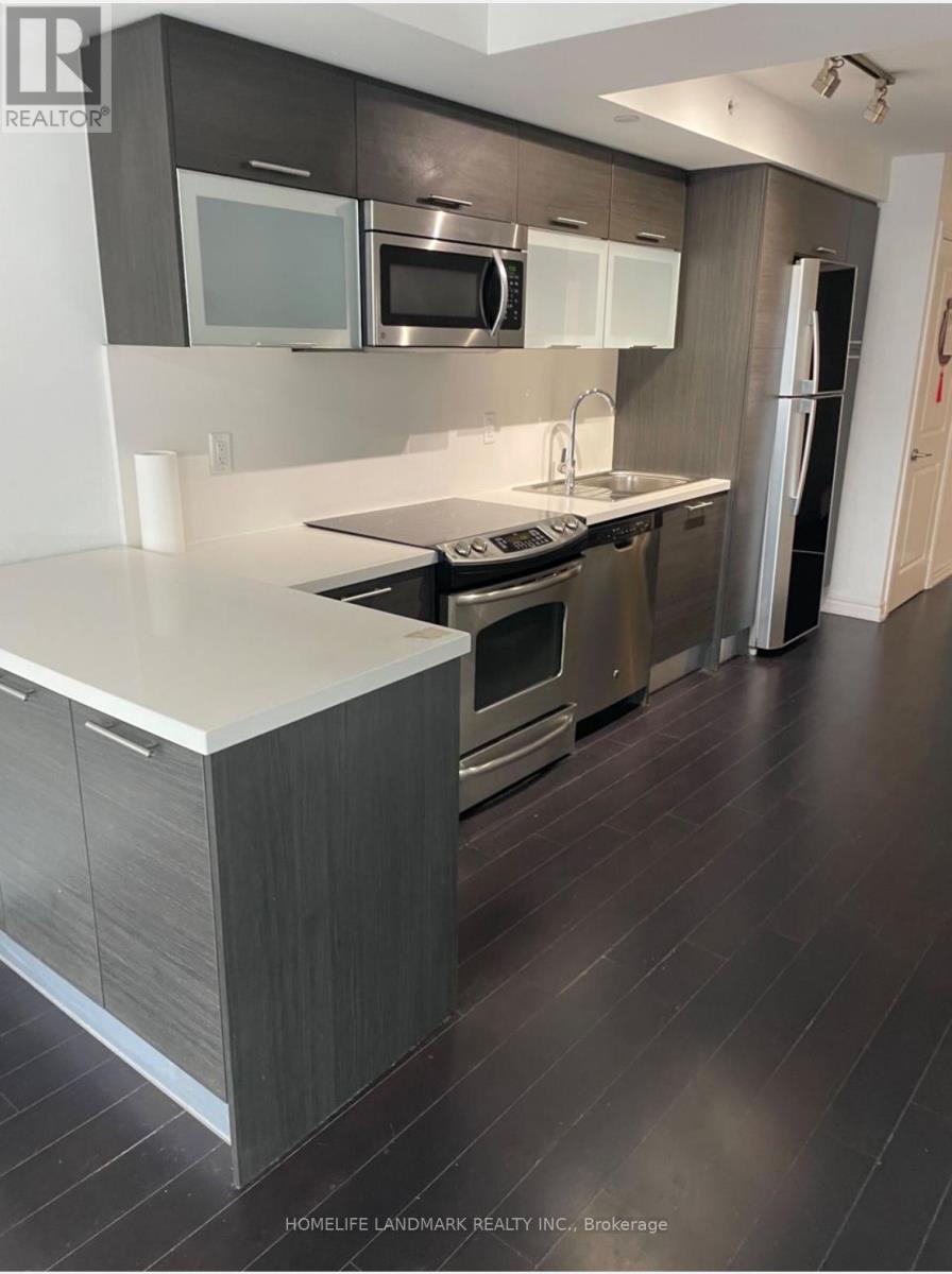 2016 - 386 Yonge Street, Toronto, Ontario  M5B 0A5 - Photo 6 - C13175672