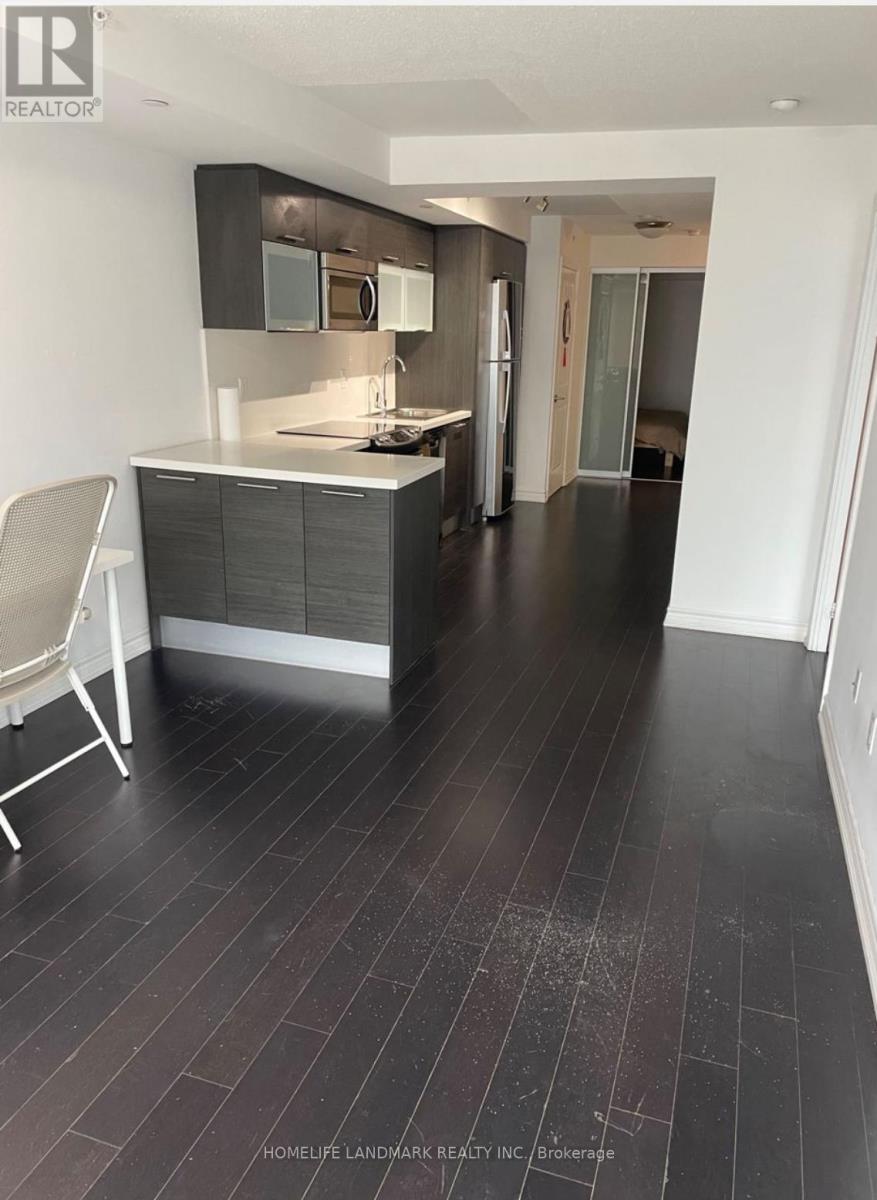 2016 - 386 Yonge Street, Toronto, Ontario  M5B 0A5 - Photo 7 - C13175672