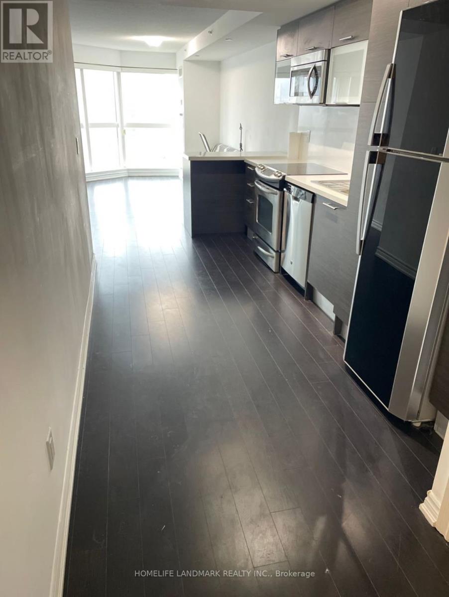 2016 - 386 Yonge Street, Toronto, Ontario  M5B 0A5 - Photo 9 - C13175672