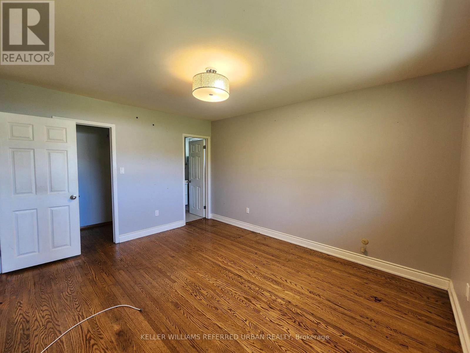 82 Havenbrook Boulevard, Toronto, Ontario  M2J 1B2 - Photo 10 - C13175674
