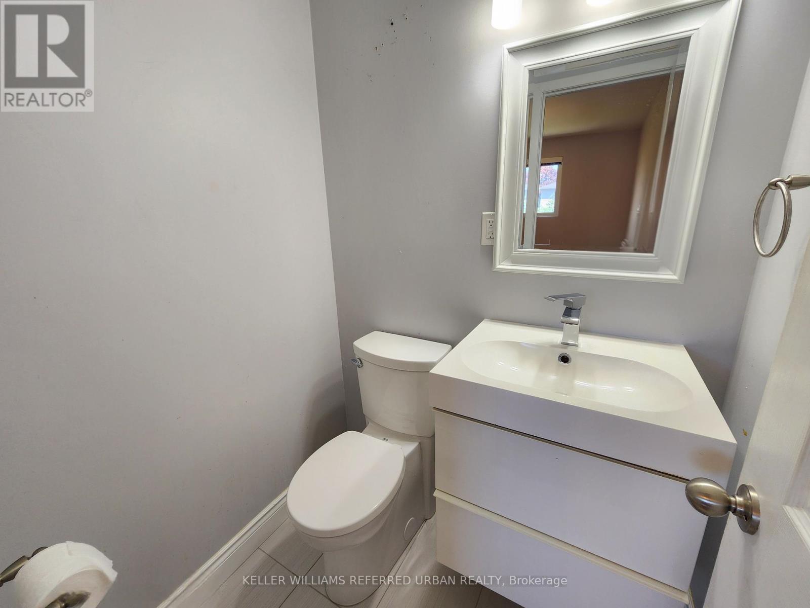 82 Havenbrook Boulevard, Toronto, Ontario  M2J 1B2 - Photo 11 - C13175674