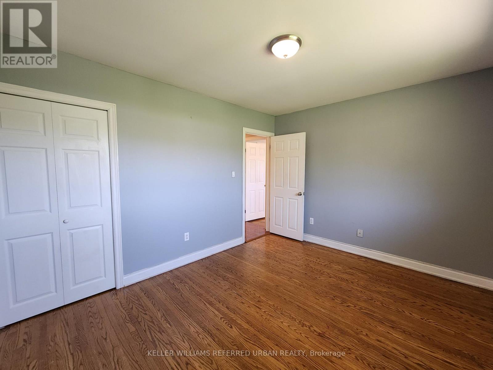 82 Havenbrook Boulevard, Toronto, Ontario  M2J 1B2 - Photo 12 - C13175674