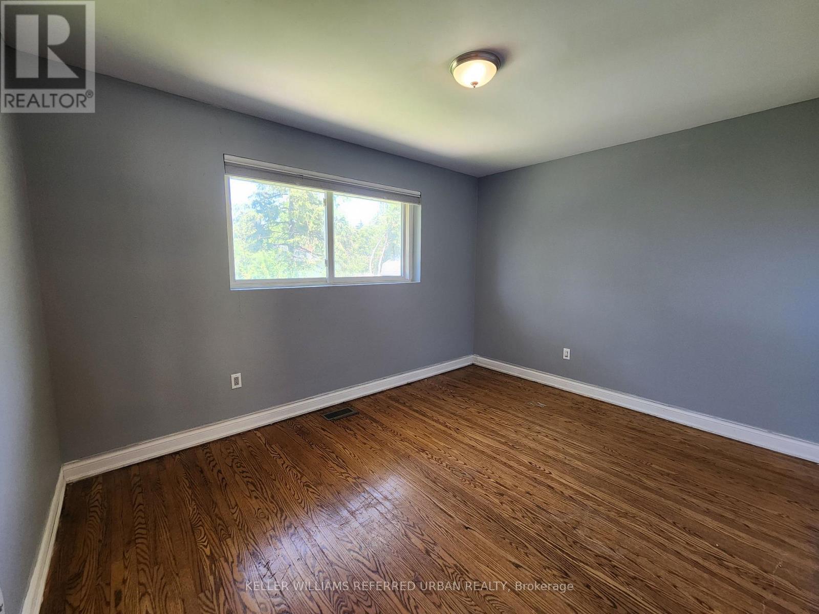 82 Havenbrook Boulevard, Toronto, Ontario  M2J 1B2 - Photo 13 - C13175674