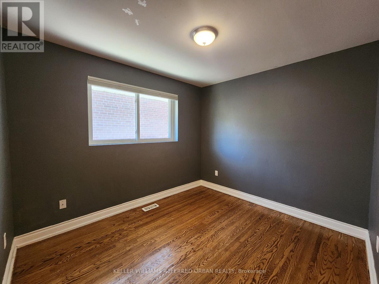 82 Havenbrook Boulevard, Toronto, Ontario  M2J 1B2 - Photo 14 - C13175674