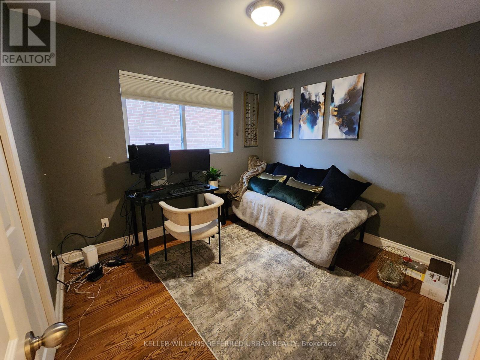 82 Havenbrook Boulevard, Toronto, Ontario  M2J 1B2 - Photo 15 - C13175674