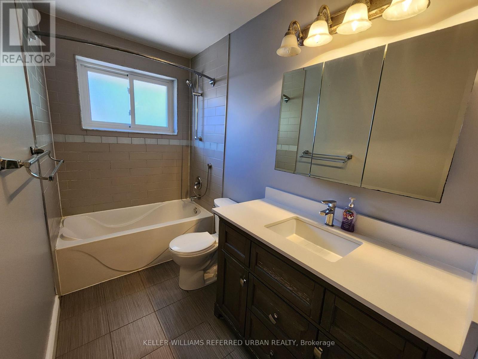 82 Havenbrook Boulevard, Toronto, Ontario  M2J 1B2 - Photo 17 - C13175674