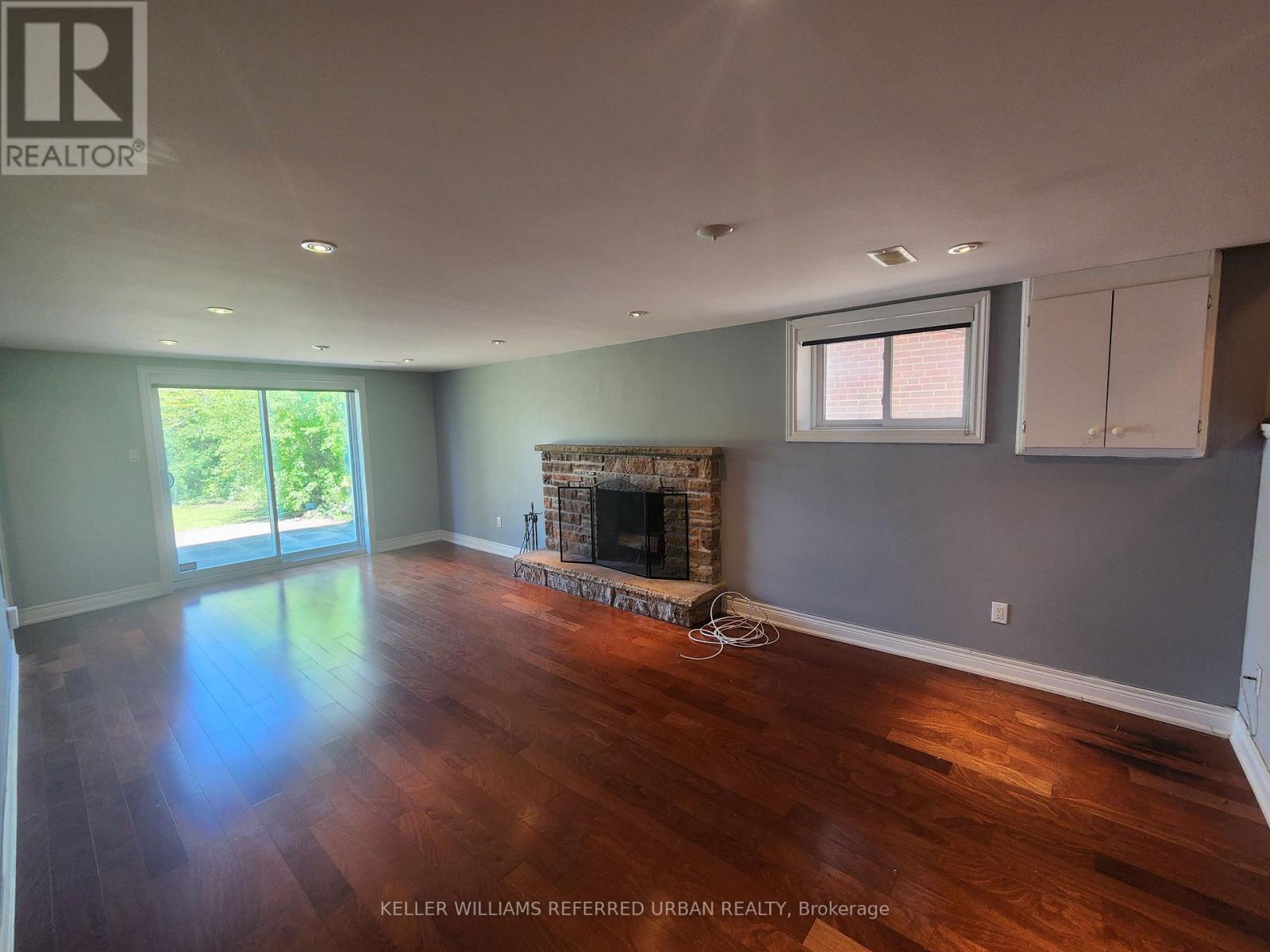 82 Havenbrook Boulevard, Toronto, Ontario  M2J 1B2 - Photo 18 - C13175674