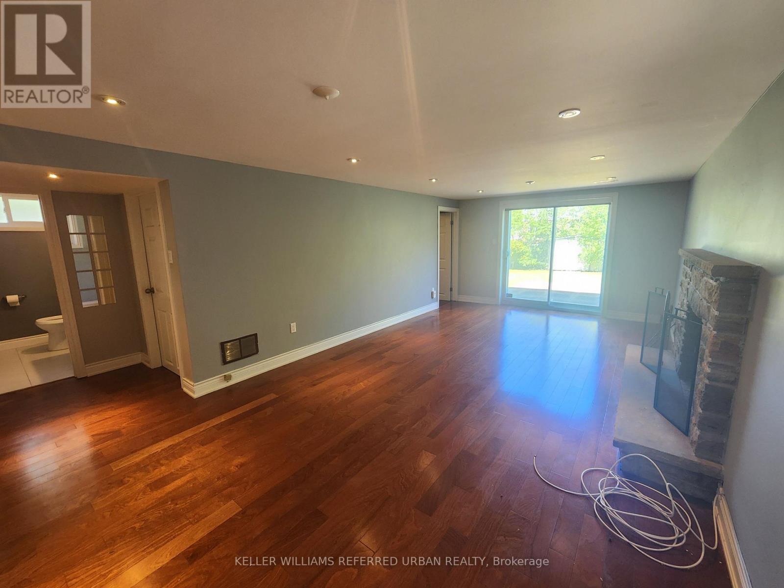 82 Havenbrook Boulevard, Toronto, Ontario  M2J 1B2 - Photo 19 - C13175674