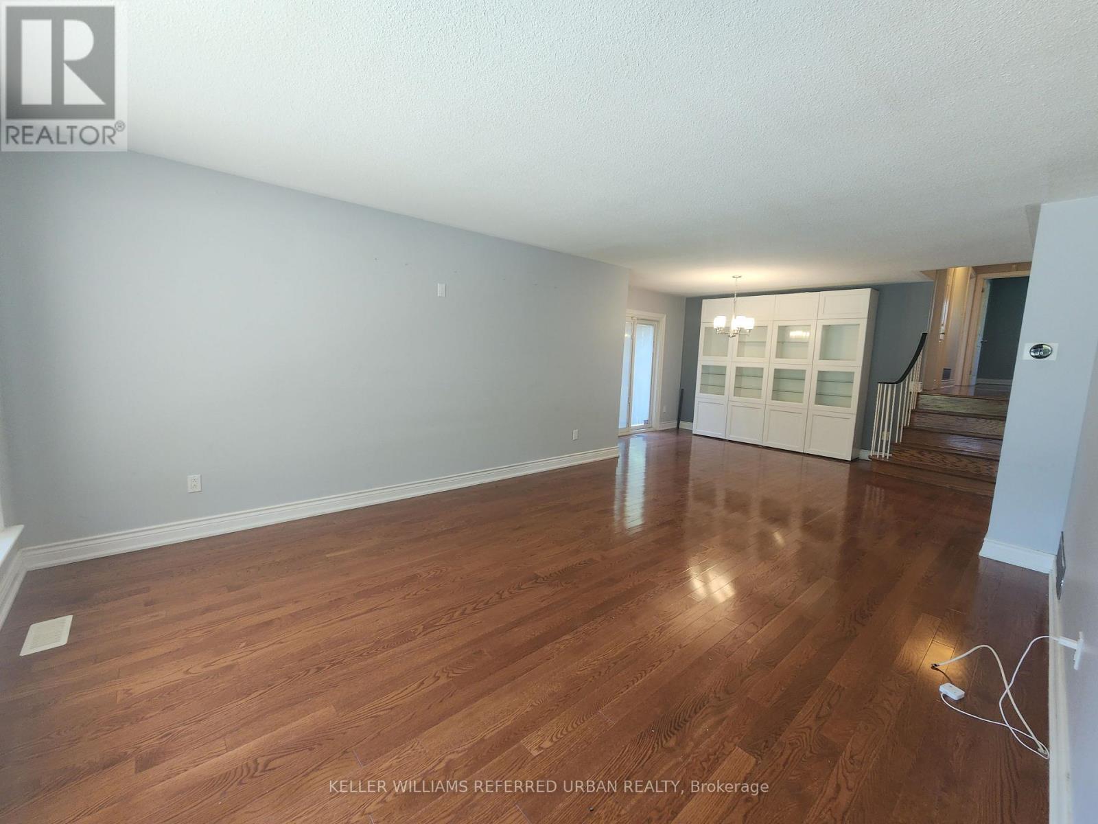 82 Havenbrook Boulevard, Toronto, Ontario  M2J 1B2 - Photo 2 - C13175674