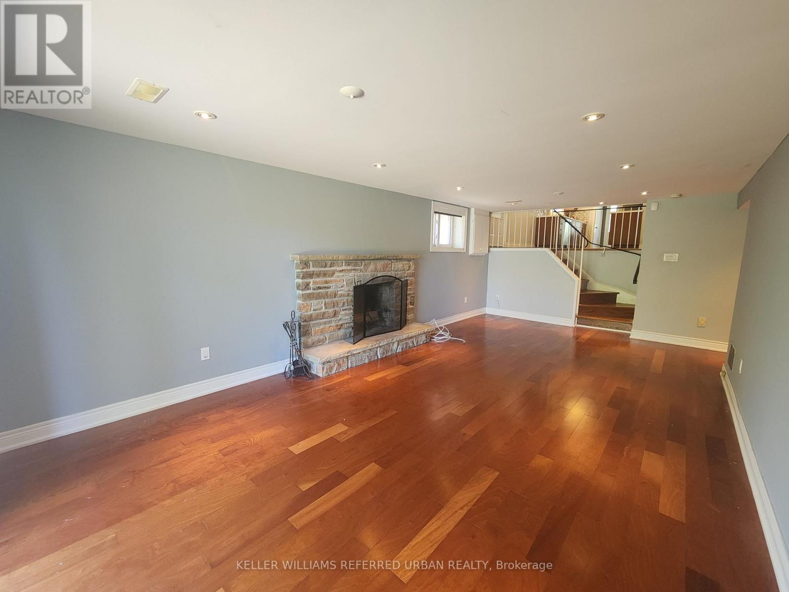 82 Havenbrook Boulevard, Toronto, Ontario  M2J 1B2 - Photo 20 - C13175674