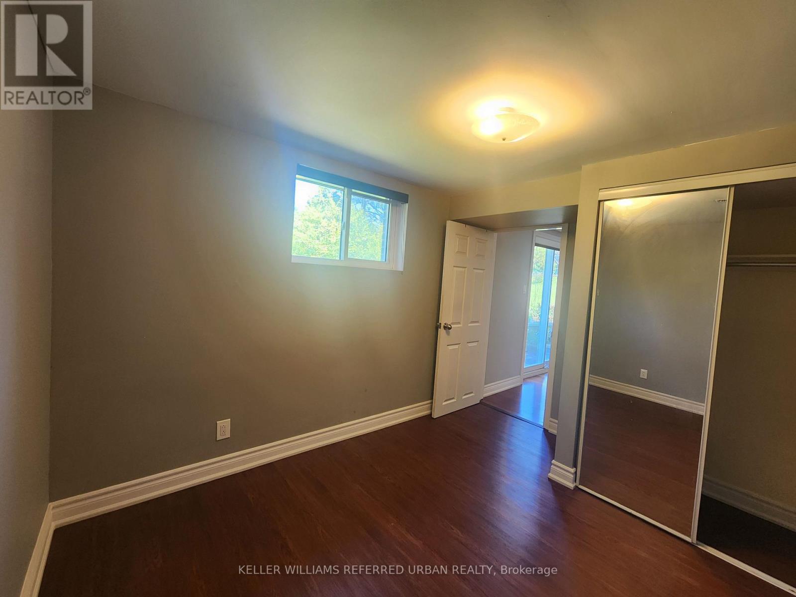 82 Havenbrook Boulevard, Toronto, Ontario  M2J 1B2 - Photo 21 - C13175674
