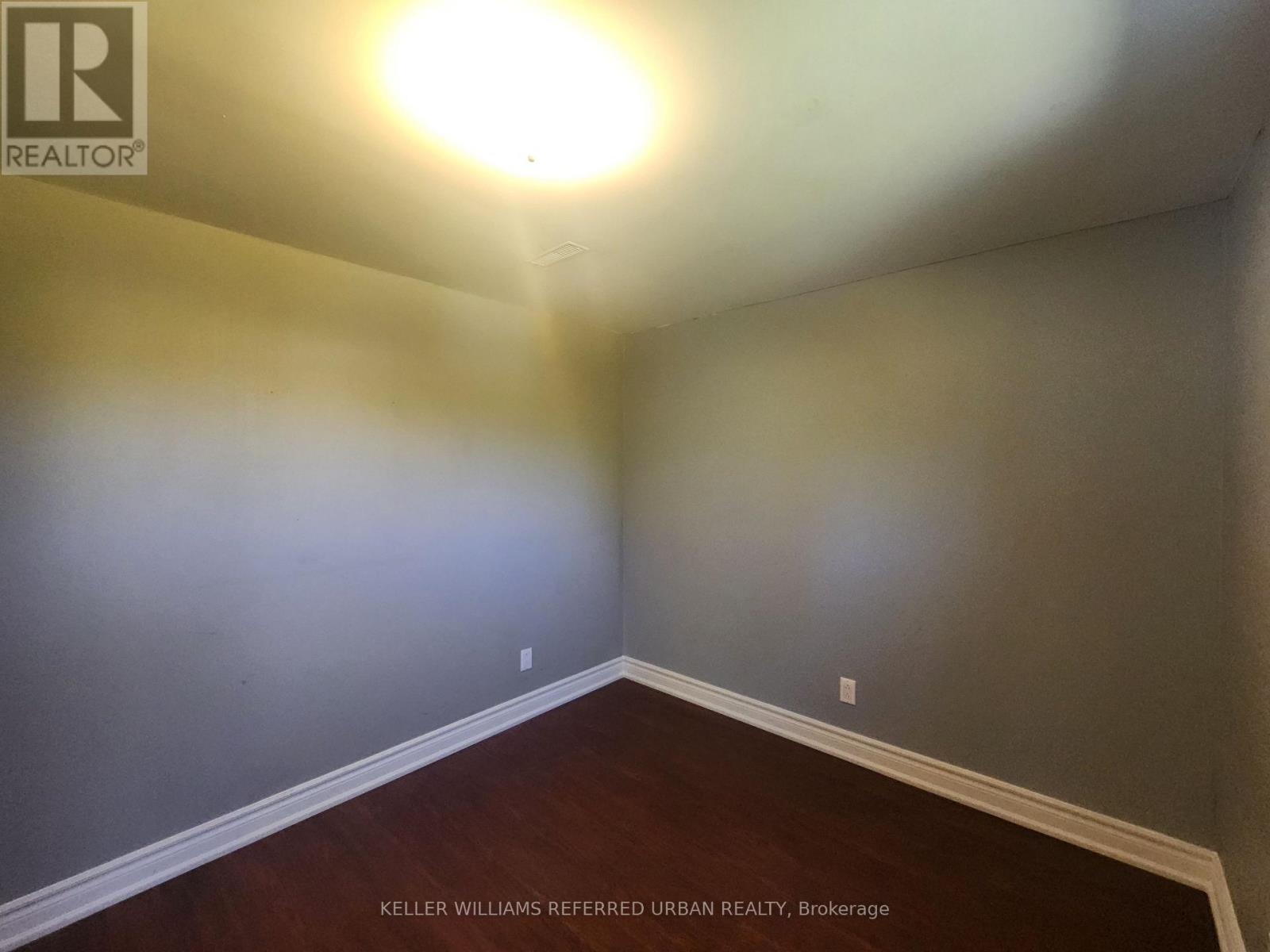82 Havenbrook Boulevard, Toronto, Ontario  M2J 1B2 - Photo 22 - C13175674