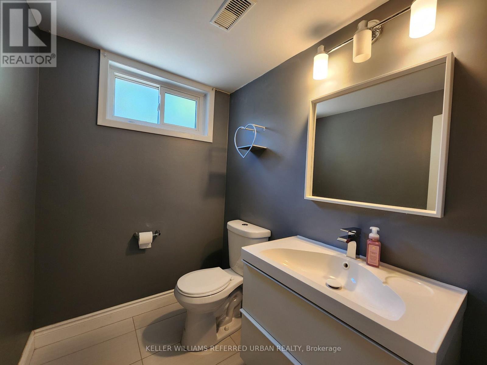 82 Havenbrook Boulevard, Toronto, Ontario  M2J 1B2 - Photo 23 - C13175674