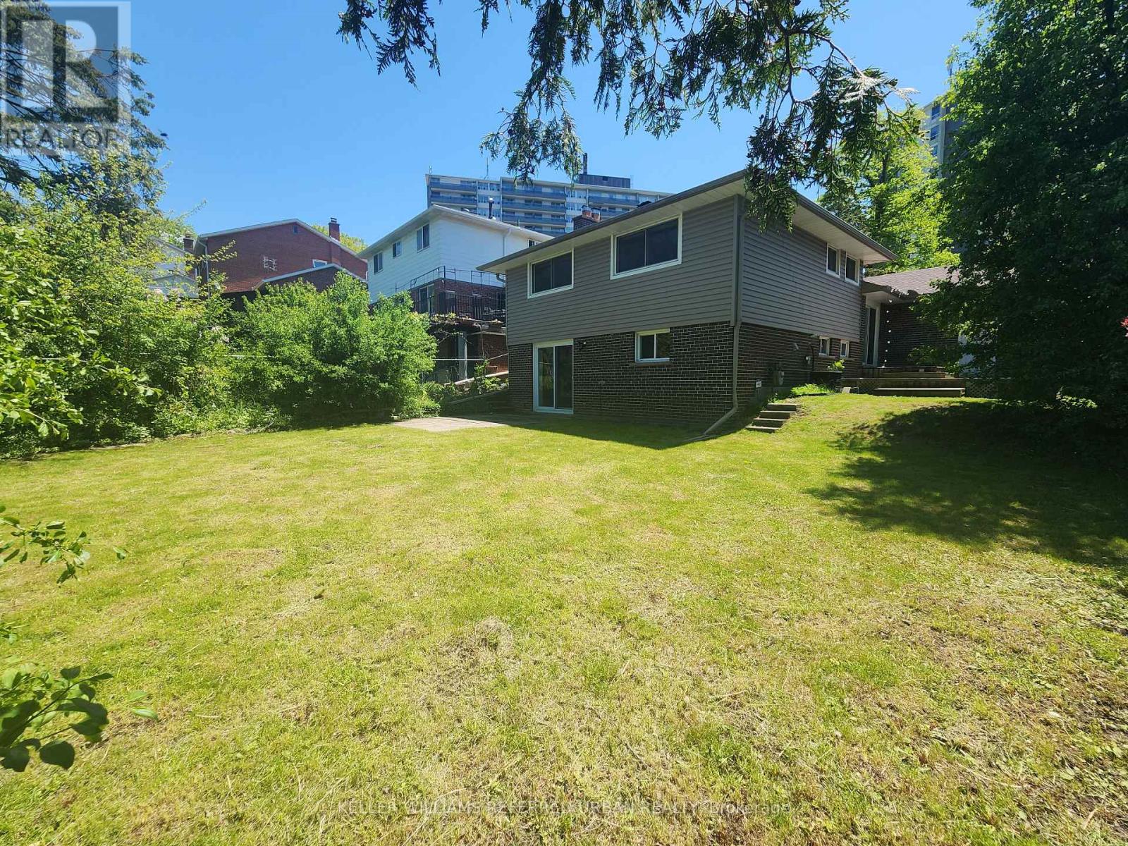 82 Havenbrook Boulevard, Toronto, Ontario  M2J 1B2 - Photo 25 - C13175674