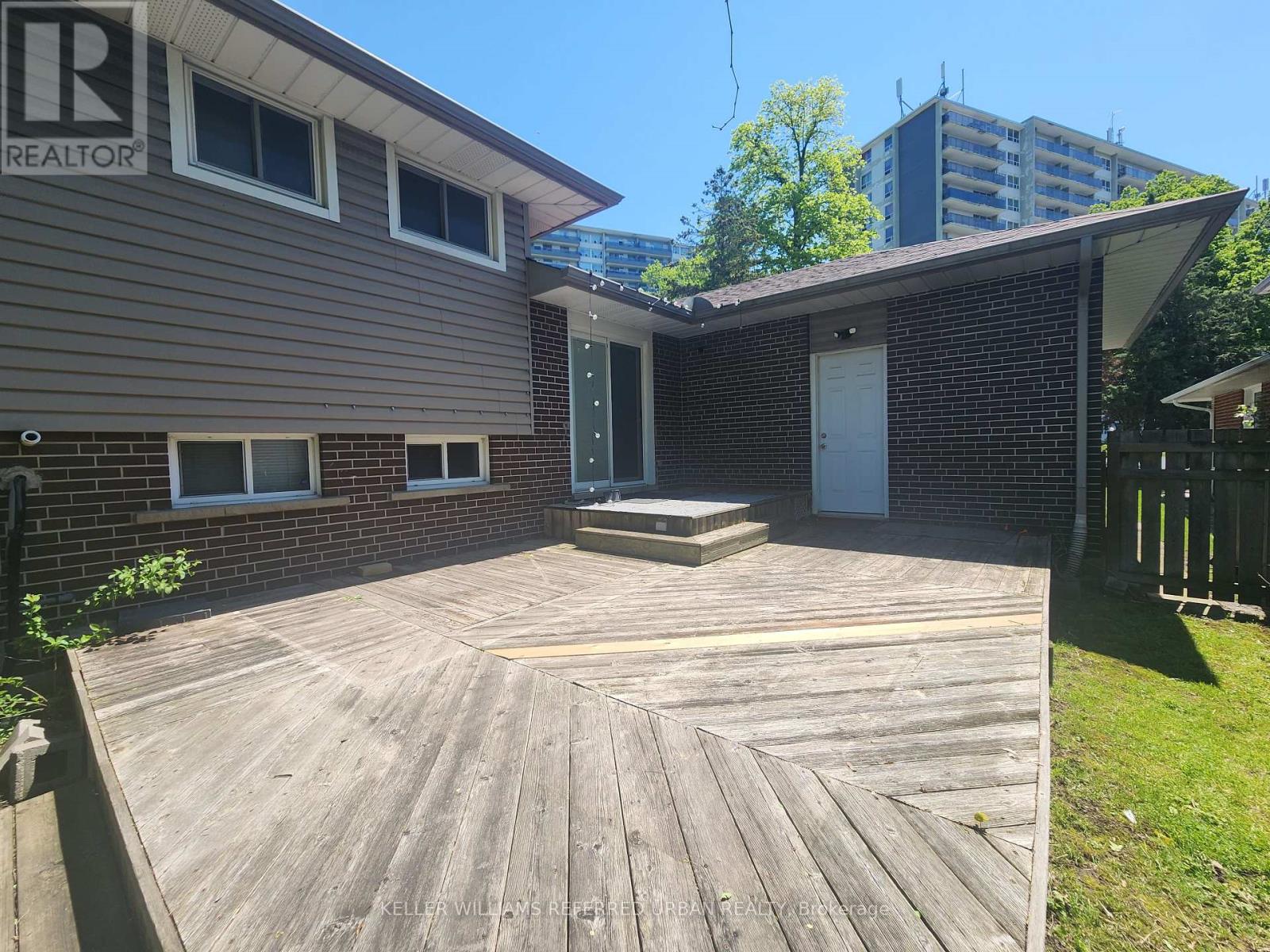 82 Havenbrook Boulevard, Toronto, Ontario  M2J 1B2 - Photo 27 - C13175674