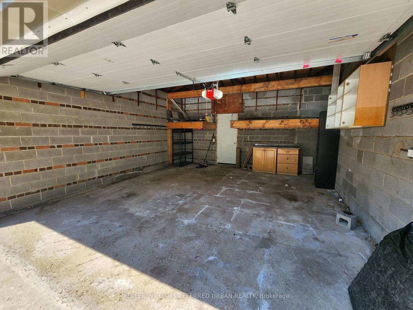 82 Havenbrook Boulevard, Toronto, Ontario  M2J 1B2 - Photo 28 - C13175674