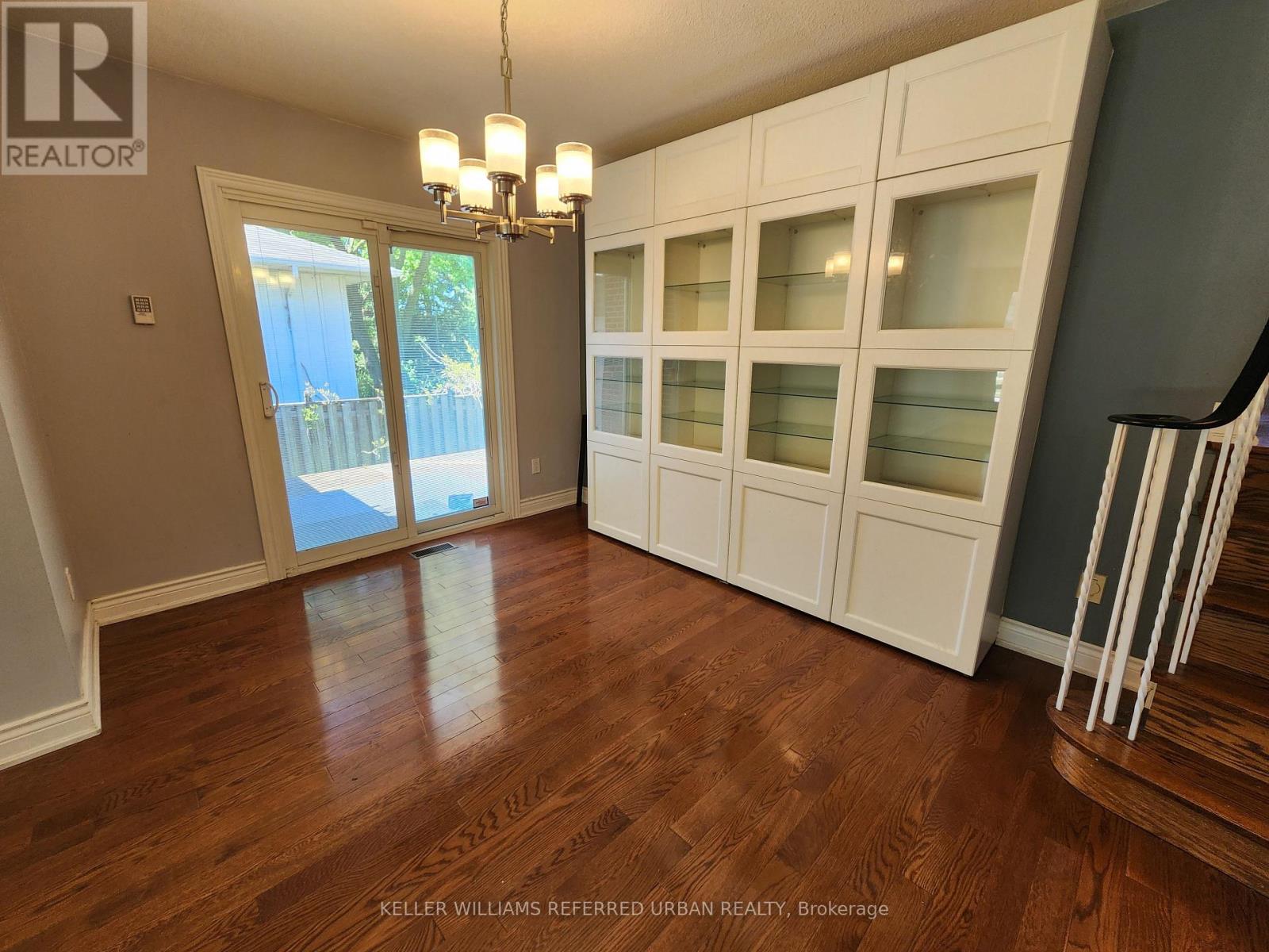 82 Havenbrook Boulevard, Toronto, Ontario  M2J 1B2 - Photo 4 - C13175674
