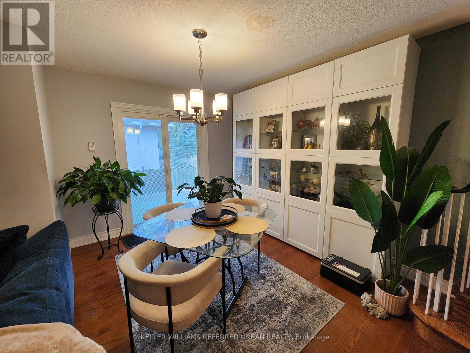 82 Havenbrook Boulevard, Toronto, Ontario  M2J 1B2 - Photo 5 - C13175674