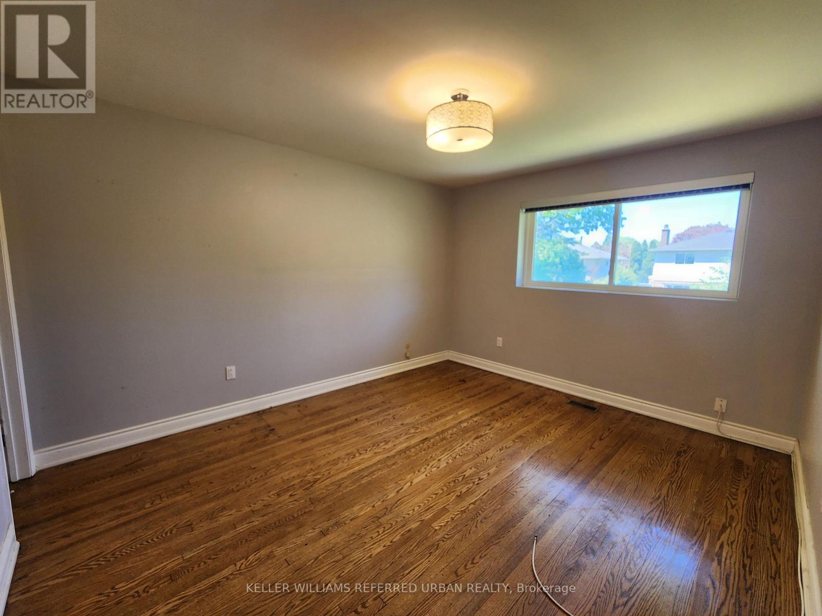 82 Havenbrook Boulevard, Toronto, Ontario  M2J 1B2 - Photo 9 - C13175674
