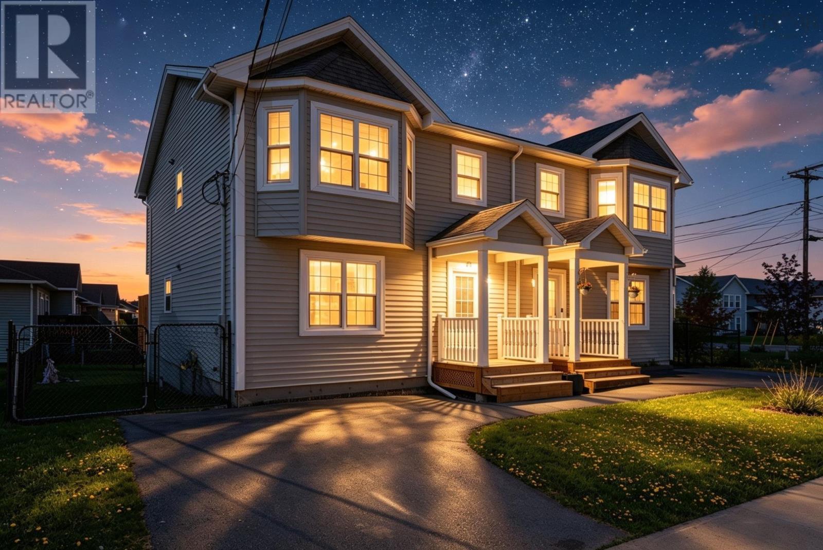 77 Katrina Crescent, Halifax, Nova Scotia  B3P 0C2 - Photo 40 - 202612068