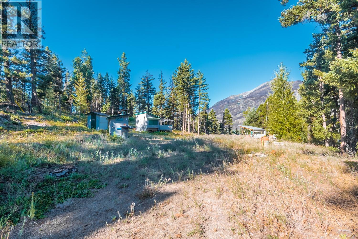 4431 Lakeview Road, Lillooet, British Columbia  V0K 1P0 - Photo 21 - 10359133