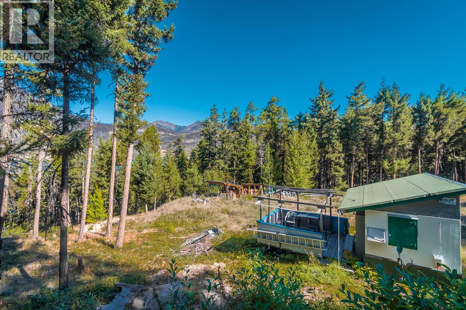 4431 Lakeview Road, Lillooet, British Columbia  V0K 1P0 - Photo 24 - 10359133