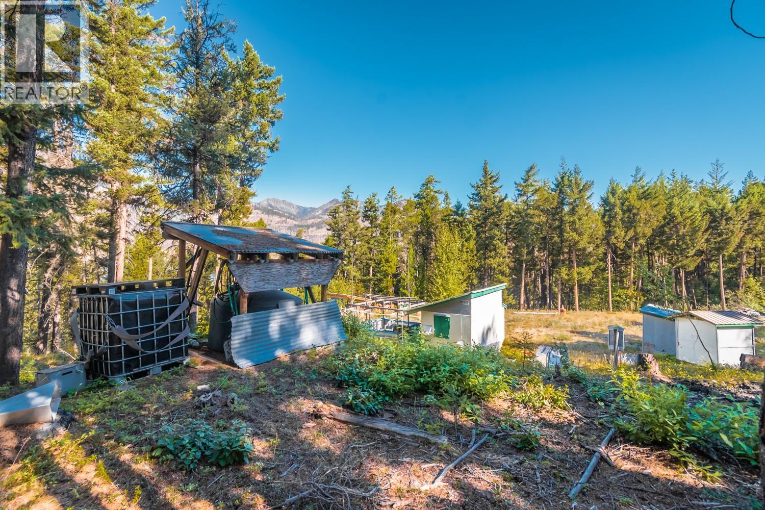 4431 Lakeview Road, Lillooet, British Columbia  V0K 1P0 - Photo 25 - 10359133