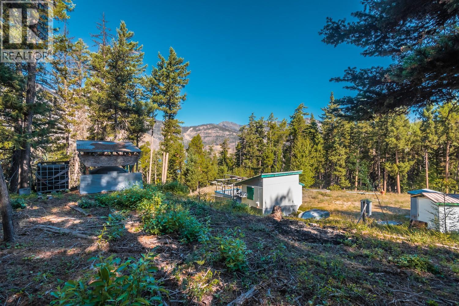 4431 Lakeview Road, Lillooet, British Columbia  V0K 1P0 - Photo 26 - 10359133