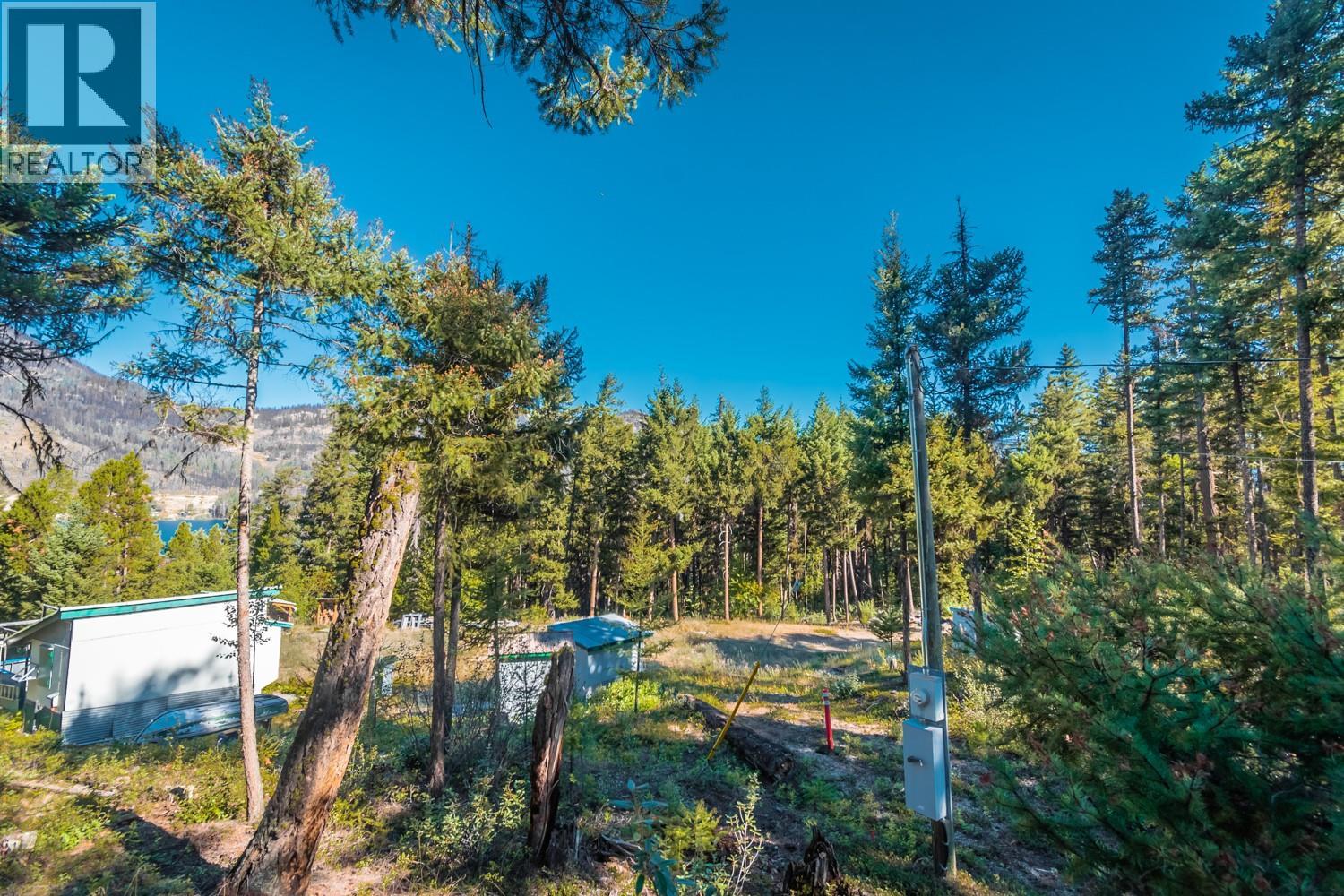 4431 Lakeview Road, Lillooet, British Columbia  V0K 1P0 - Photo 27 - 10359133