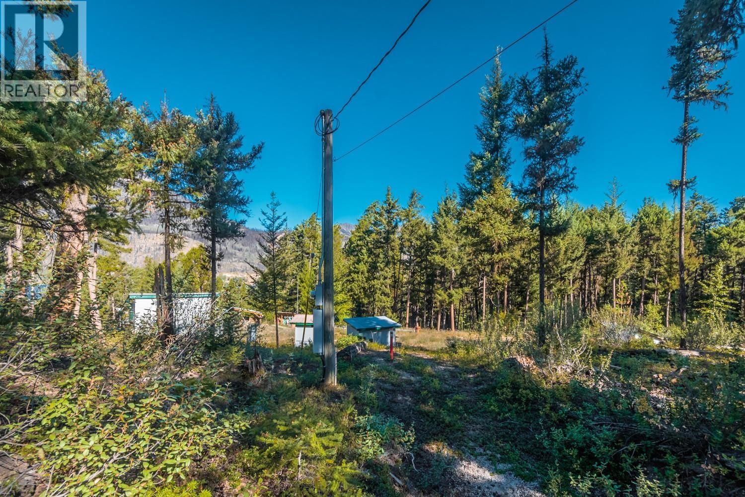 4431 Lakeview Road, Lillooet, British Columbia  V0K 1P0 - Photo 28 - 10359133