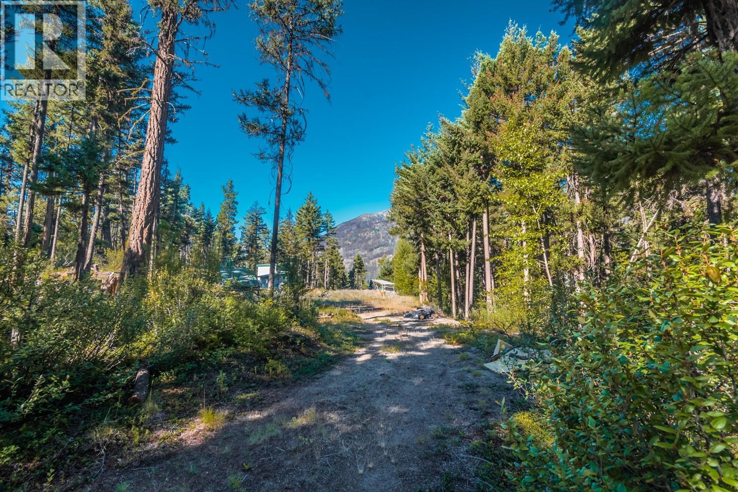 4431 Lakeview Road, Lillooet, British Columbia  V0K 1P0 - Photo 38 - 10359133